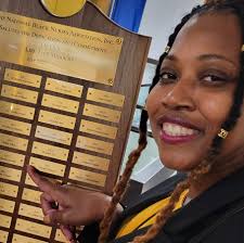 First Coast BNA (@fcbnajax) · Instagram 照片和视频