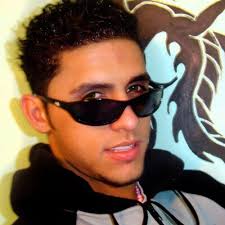 Wesley Alves Cardoso (@alphawesley)