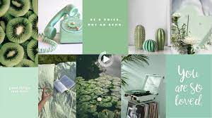 Check spelling or type a new query. 23 Diys Made From Old Upcycled Car Parts In 2021 Cute Desktop Wallpaper Cute Laptop Wallpaper Green Aesthetic