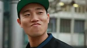 Identitas Istri Kang Gary Akhirnya Terkuak