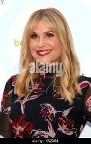 6th Annual Celebrity Red Carpet Safety Awareness Event at Sony Pictures  Studio in Culver City, California. Featuring: Virginial Williams, Beau  Bricken, Bradford Bricken, Ford Bricken Where: Culver City, California,  United States When: