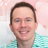 Pedro H S Teixeira Email & Phone Number