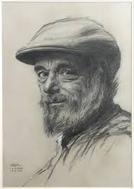 Asian Art Prize 2004