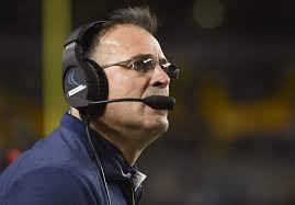 Pitt football notebook: Aston makes most of his opportunity, scores pair of  TDs