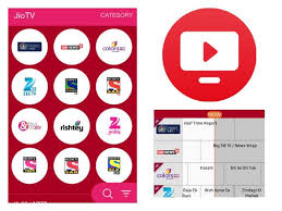 Jio Tv App Now Available On Samsung Z2 Free Service To End On April 15th Tv App Samsung App