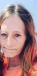 Jean Schroeder Obituary