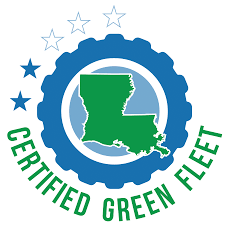 Image result for Green 2021 Fleet