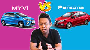 Berbaloi kah beli kereta myvi. Perodua Myvi 5 Rahsia Kenapa Orang Beli Kereta Ni Part 01 Ep 11 Youtube