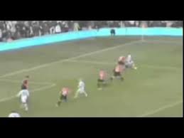 Il se déplace à une vitesse de mach 3, à savoir environ trois fois et demie plus il est très probable que l'inde soit loin d'être la seule sur le coup et qu'elle bénéficie de plus qu'un simple « coup de main » de la part d'autrui. Le Gardien Le Plus Rapide Du Monde Bonus Youtube