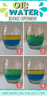 Pin On Science Experiments Remote Learning