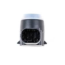 Image result for 5585626939 peugeot--citroen