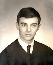 Alumni Newsletter #111-1