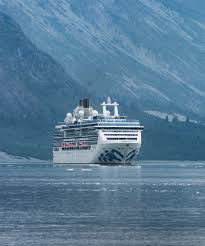 A cruise ship captain in your area makes on average $55,513 per year, or $1,284 (2%) more than the. Working On A Cruise Ship Real Employee Job Confessions