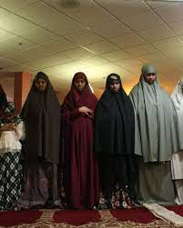 Maybe you would like to learn more about one of these? What Is Salat Daily Prayer In Islam Mpr News