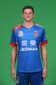 images?q=tbn:ANd9GcTrhj8EI95xl2LtziI529x9TCME08H0B36dfWLi41UgVmtLUIxN