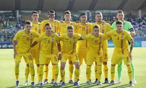 A pesar de la igualdad de puntos en la clasificación con la selección de portugal, la juventud naranja merecidamente ocupó la primera línea. Euro 2019 NemÈ›ii AroganÈ›i Inaintea Semifinalei Cu Romania U21 Nu Se Pot Apropia De Valoarea NoastrÄƒ Singurul Atu Al Nostru
