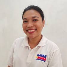 Bella Perez-Rubio (@BellaPerezRubio)