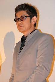 女優の樹木希林さんが30日 東京都内で行われた主演映画 あん 河瀬直美監督 の初日舞台あいさつに登場 秦基博さんが主題歌 水彩の月 の生歌を披露すると 樹木 映画 女優 アクター