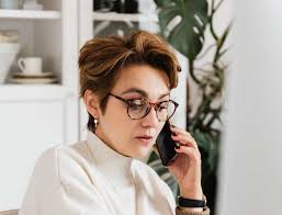 Use this marketing manager job description template to advertise your open role and attract qualified marketers. Senior Account Manager Job Description