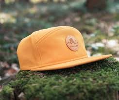 Aramanızda 55 adet ürün bulundu. Snapback Cap Holzkopf 59 95