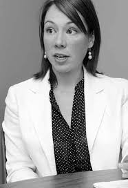 Des juristes en désaccord sur la place du privé dans le système québécois