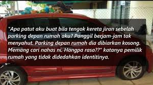 Jabatan pengangkutan jalan jpj ambil tindakan tegas terhadap pemilik kereta klonjabatan pengangkutan jalan, jpj akan mengambil tindakan tegas terhadap. Info Betul Ke Parkir Depan Rumah Jiran Salah Di Sisi Undang Undang Funtasticko Net
