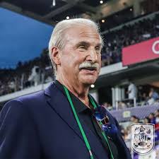 Alex Stoney (@StoneShow2)