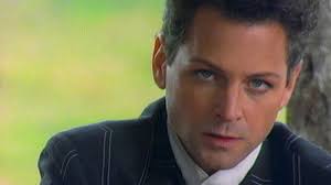 скачать песню дай же место в своем сердце для меня Fleetwood Mac Little Lies Official Music Video Youtube