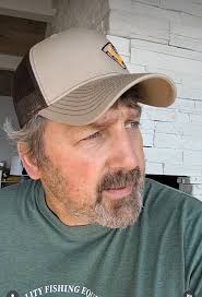 The Western Huntsman Podcast • Listen