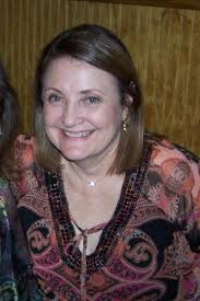 How can I find my lost gold necklace with my late husband's wedding band  and Celtic knot charm in or around Anytime Fitness