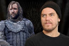 Re-Casting Game Of Thrones With Only American Actors