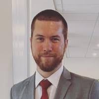 30+ "Devon Stein" profiles