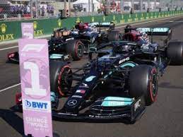 Check spelling or type a new query. Uj2auzi Zaq8vm