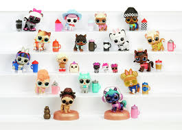 Free shipping on orders over $25 shipped by amazon. Argos Lol Pet Cheap Online
