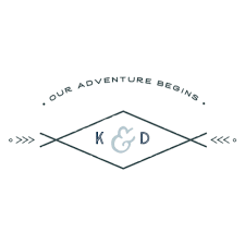 Kaitlyn Garlock and Daniel Garlock's Wedding Website