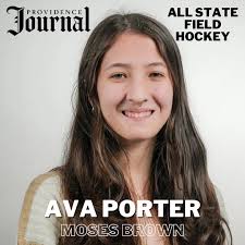 The Providence Journal First Team All State Field Hockey Player Cards have  arrived! We dropped the offensive-minded players earlier and now it's those  who played with defense in mind. To read First