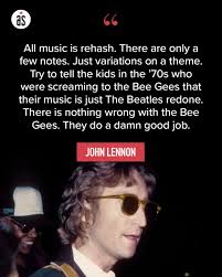 David Crosby's Profound Advice About Death, Dying, and How To Live It up  Before We Kick the Bucket