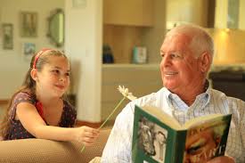 Heart of gold': tributes flow for developer, philanthropist