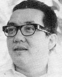 Concepcion, Jose Ma. R. Jr.