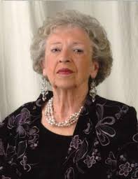 Joyce Elaine Rose Obituary (2021)