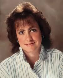 Police solve 1988 murder of Tracy Whitney in Washington