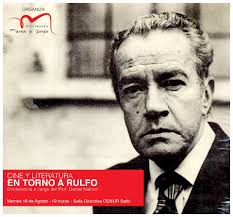 Asociación Marosa di Giorgio