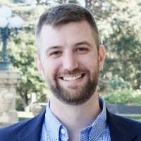 2000+ "Berkey" profiles