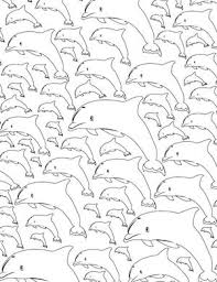 We did not find results for: Calming Dolphin Adult Coloring Page Favecrafts Com