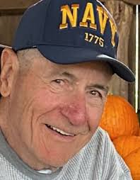 Preston Family Funeral Home