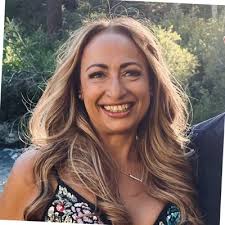 It was a simple plan, live with gratitude, work hard, and do my part to…