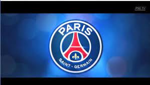 Сделках, которые вы могли пропустить. Pszh Obyavil O Smene Klubnoj Emblemy Foto Sportivnyj Portal Vesti Kz