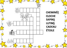 La réponse à la définition : Mots Fleches Avec Solution Pdf