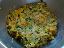 Check spelling or type a new query. Polpette Di Zucchine Salmone E Patate A Tavola Da Daniela