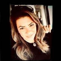 40+ "Ploshay" profiles